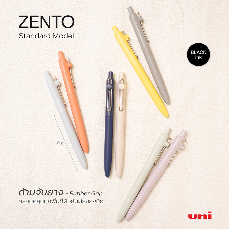 uniball-ZENTO-INK-01