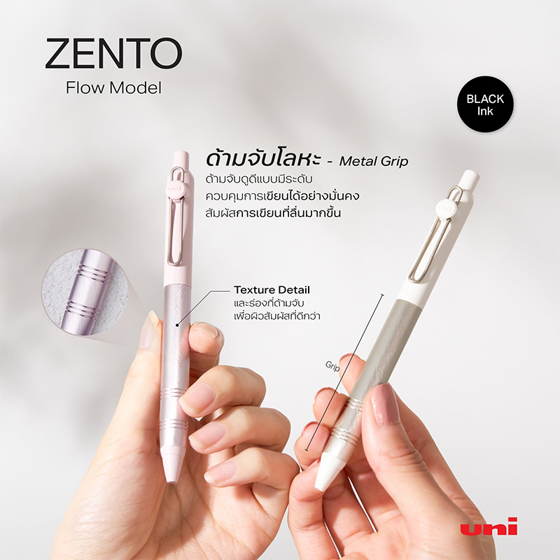 uniball-ZENTO-INK-02