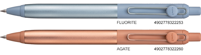 product-uniball-ZENTO-ZF-038