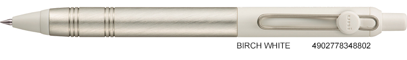 product-uniball-ZENTO-ZFL-038