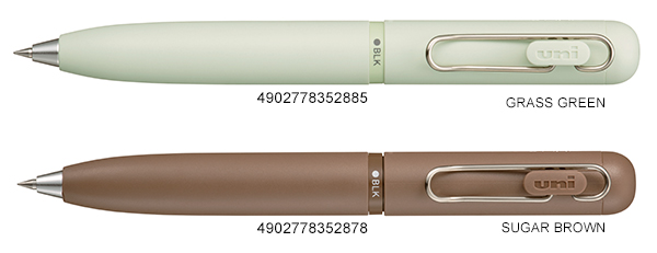 uniball-ONE3-UME3-SR-038
