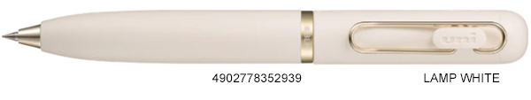 uniball-ONE3-UME3-SRG-038