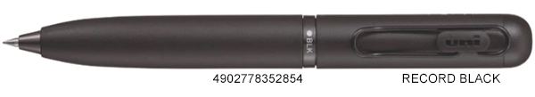 uniball-ONE3-UME3-SRG-05