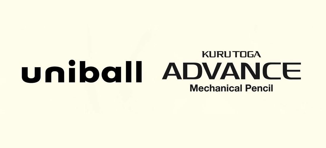 kurutoga-advance-cafe-color-001