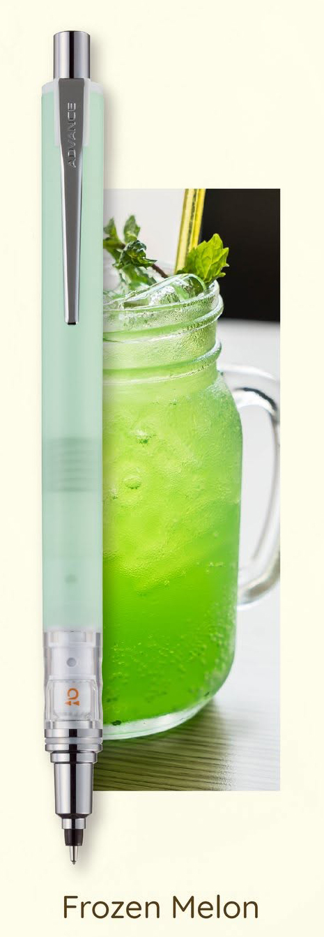 kurutoga-advance-cafe-color-Frozen-Melon