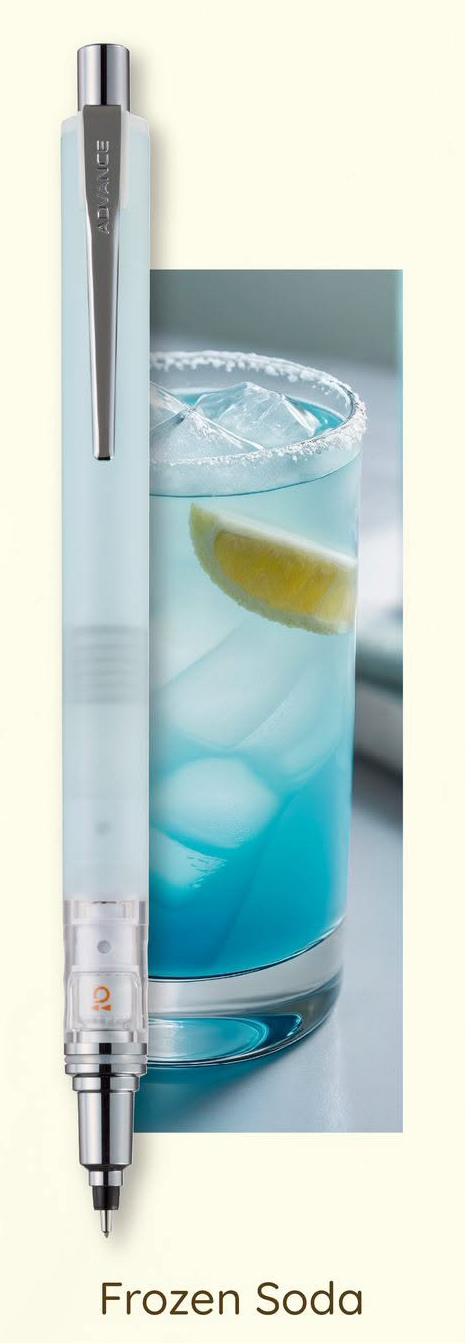 kurutoga-advance-cafe-color-Frozen-SODA