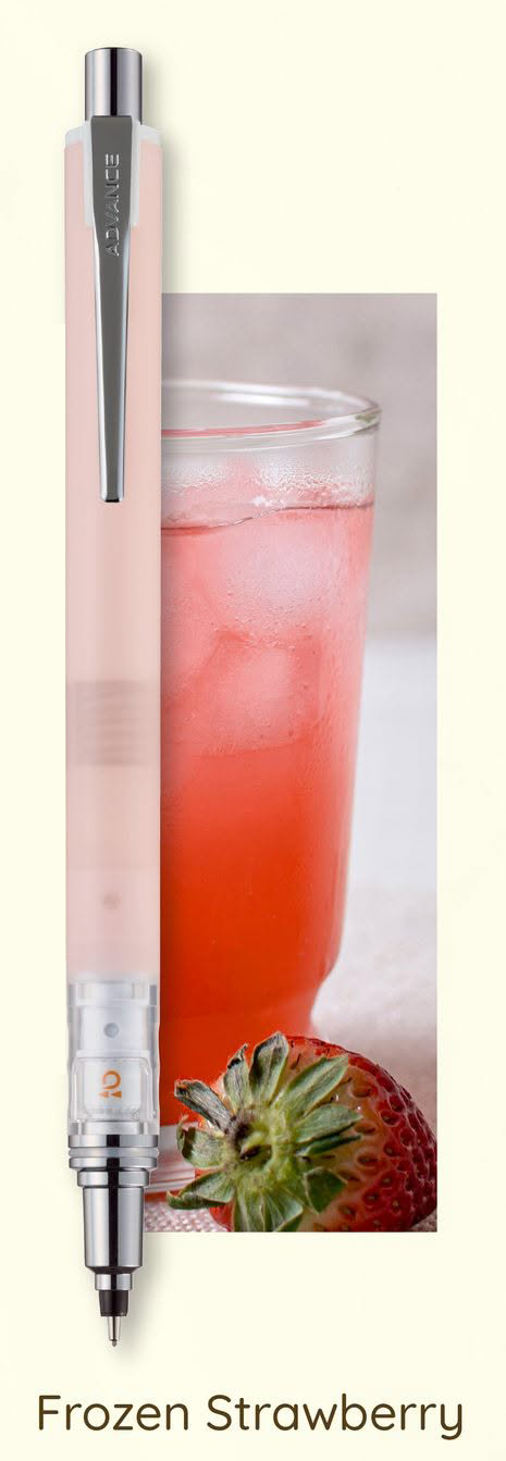 kurutoga-advance-cafe-color-Frozen-Strawberry