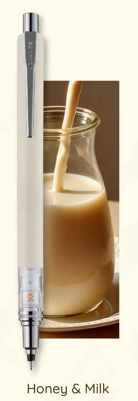 kurutoga-advance-cafe-color-Honey-Milk
