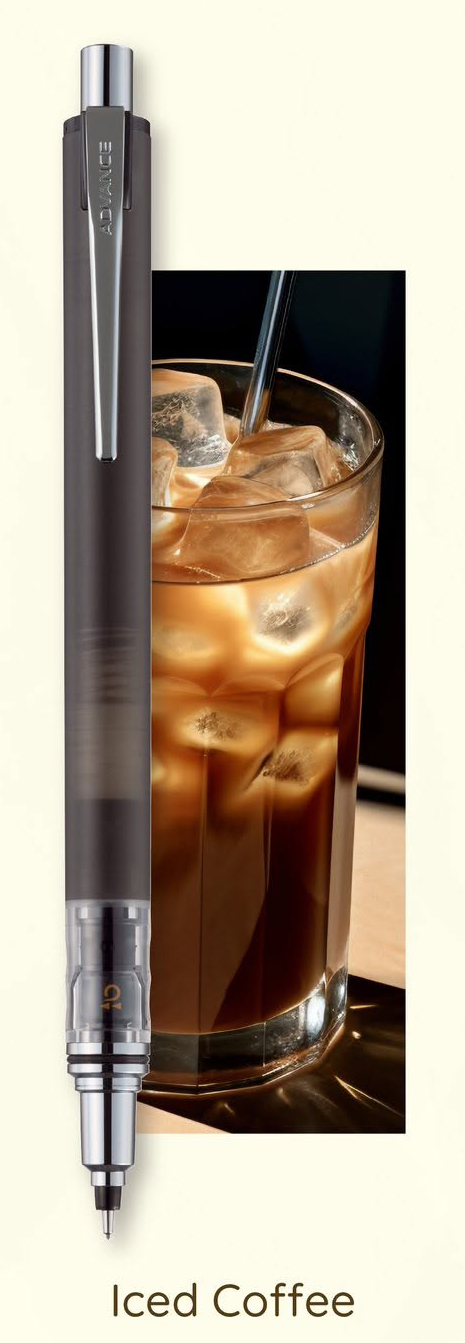 kurutoga-advance-cafe-color-Iced-Coffee