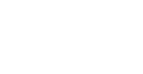 UNI VIETNAM