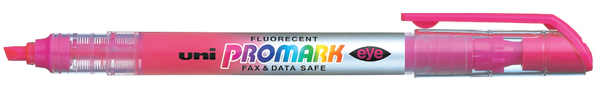 promark-eye-product