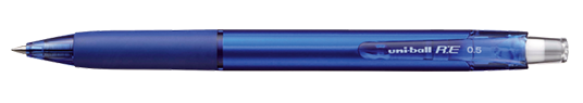 uni-ball-re-content-product