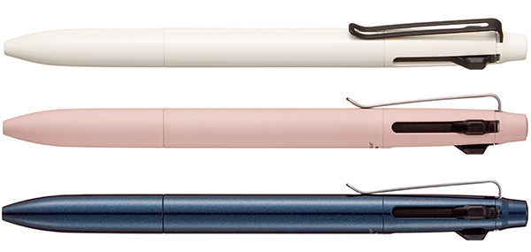 product-Jetstream-SXE3-3500-05