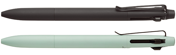 product-Jetstream-SXE3-3500-07