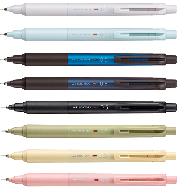 products-kuru-toga-m5-ks